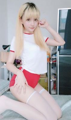 欧洲亚洲日韩中文字幕首页_BD国语免费观看超清