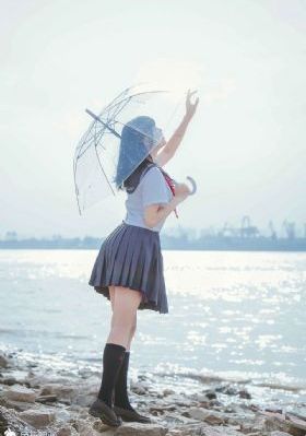 黄色网址在线无毒观看_超清日韩电影在线