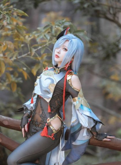 亚洲自偷自拍另类第1页_BD韩语在线手机播放
