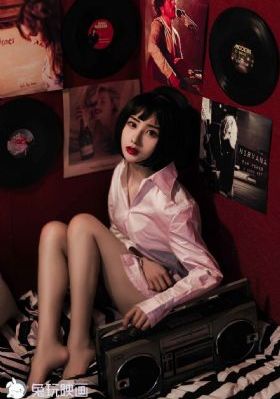 男女动图在线观看_超清版蓝光版中文字幕包