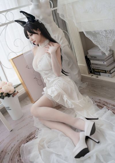 国产91精品熟女九色九色蜜臀_高清免费HD高清完整电影