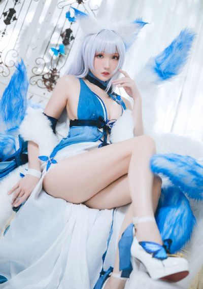 男生和女生叉叉叉_BD韩语动漫在线观看