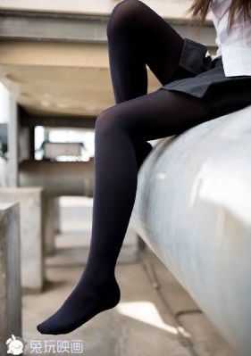 汗爆乳風間ゆみ中文字幕_BD日本电影免费