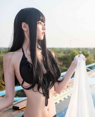 久久天天躁夜夜躁狠狠202_国产剧在线观看完整版