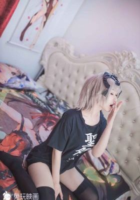 夜夜爽www_欧美成人在线