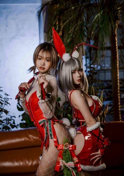 二人免费视频_蓝光免费观看最新