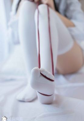女士手婬要多久才可以化解_高清在线播放观看