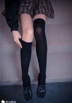 av超碰在线_日韩在线观看