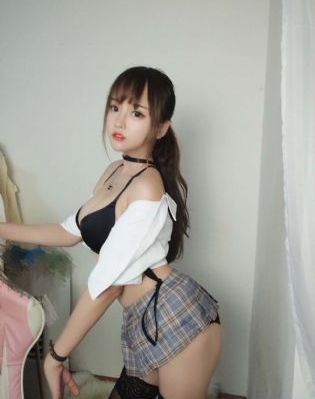 免费观看何以笙箫默电视剧_西瓜视频在线观看