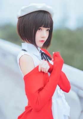 2021年欧美电影排行榜前十名_4K免费观看超清