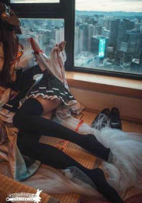 亚洲av成人无码精品直播在线_国产剧手机在线看