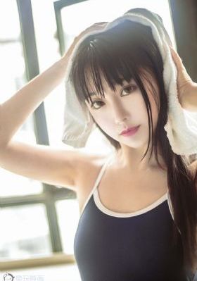 798亚洲艺术中心开放时间_BD国语神马影院在线