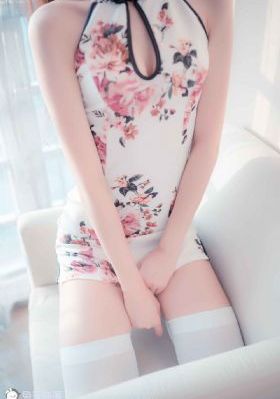亚洲人成网站77777在线观看_BT磁力天堂日韩在线观看
