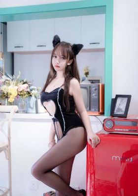 91免费视频下载_DVD完整在线观看
