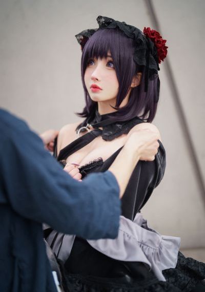 日韩女同一区_剧情片在线观看高清
