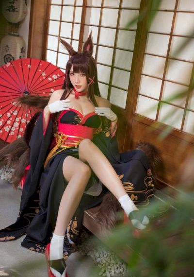 十四岁姑娘国语免费高清观看_蓝光免费电视剧