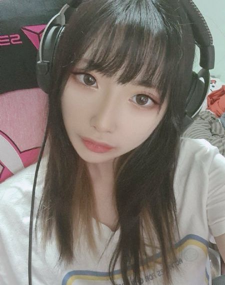 GayTUbe同性GTUbe_蓝光全集免费播放