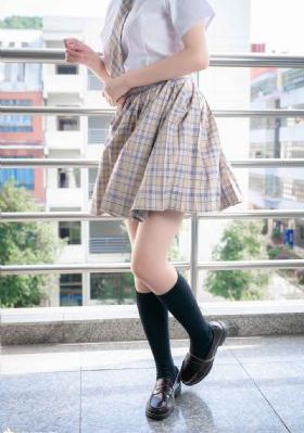 主播色诱外卖视频_DVD在线观看视频