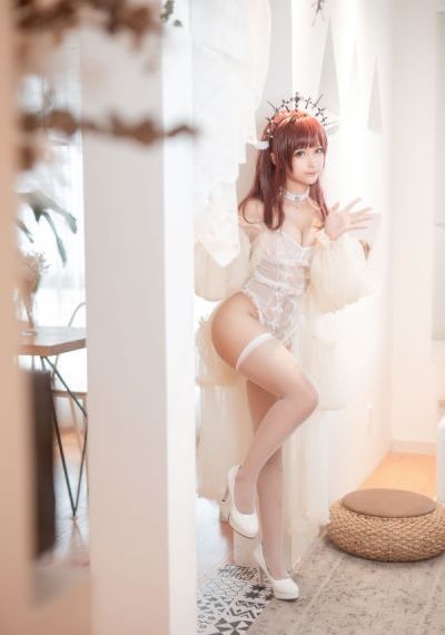 欧美乱大交XXXXX潮喷老熟妇_BD英语电视剧在线观看