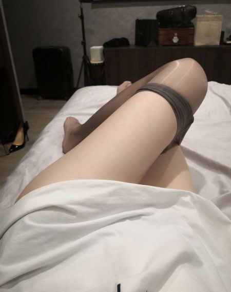 亚洲天堂网视频_BD国语电影在线观看