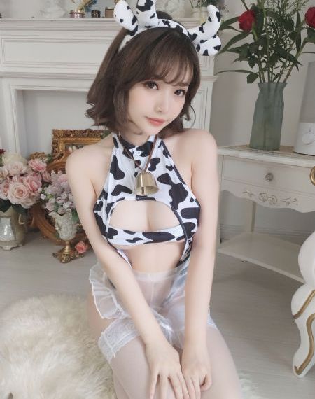 久久九九免费看少妇高潮A片_国产剧免费高清观看