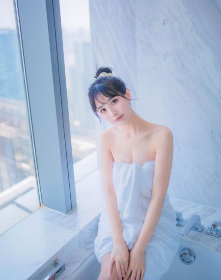 免费的剪辑软件有哪些_BD国语高清完整版播放