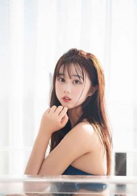 报告夫人其哲长夫人2话免费阅读_720免费电视剧