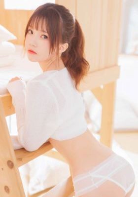异地恋3天做了12次_BD国语在线观看电视