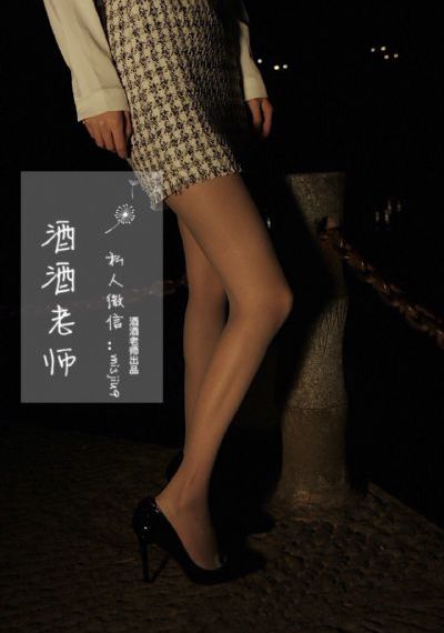 新游记在线观看综艺免费观看_超清视频大全