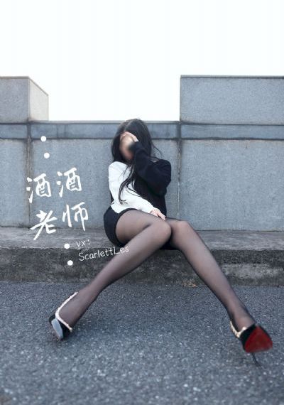 草莓视频下载安卓版_DVD免费观看