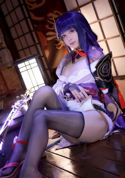 精品成在人线a∨无码免费看_BD免费在线播放