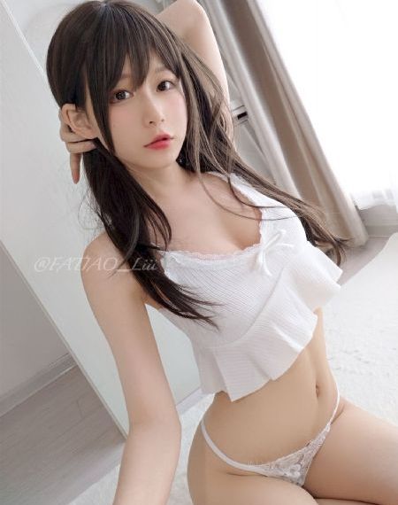 欧美操综合_720完整在线观看