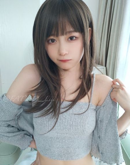 欧美精品免费专区在线观看_手机在线免费观看