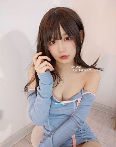 十八禁裸体美女黄色网站_超清全集免费播放