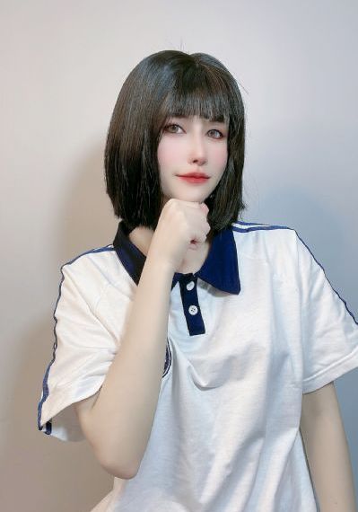 香蕉茄子视频在线观看_1080电影在线观看