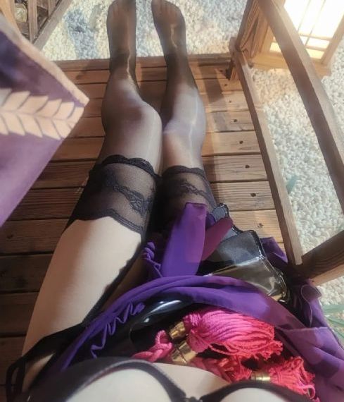 色噜噜av男人的影音先锋一_全集神马影院