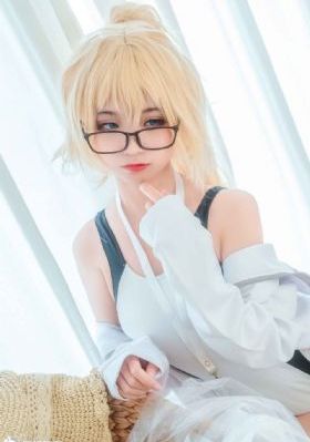 亚洲色欲av无码_HD免费观看