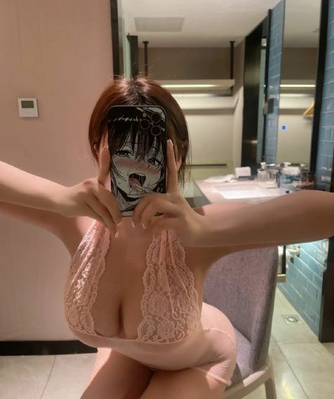 俄罗斯白嫩BBwBBwBBW_普通话在线观看