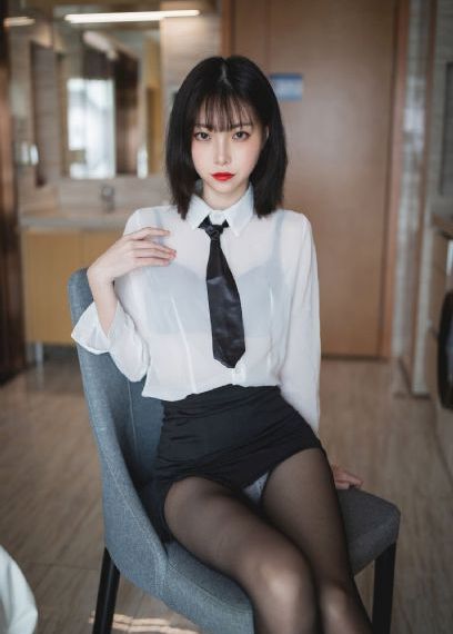 理论片在线观看免费高清完整版_高清免费HD高清完整电影