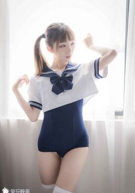 下载电视剧大全免费的怎么下载_720电影全集观看