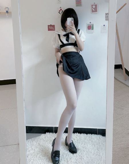 推荐一些热门的国产色欲视频_DVD完整在线观看