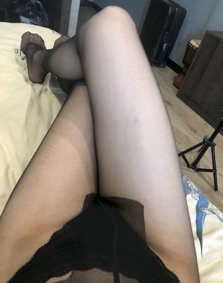 日韩影院一区二区_BD韩语在线手机播放