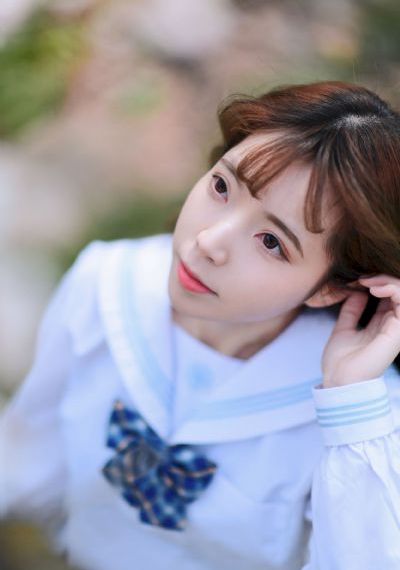 黑人大战欧美白妇_BD国语韩国电影在线观看
