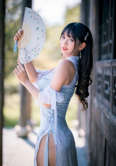 爱弓凉av在线_DVD天堂在线