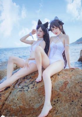 久久合久久_电影无删减版