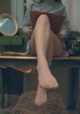 亚洲女人被黑人巨大进入侏儒_快播高清无删减WWW