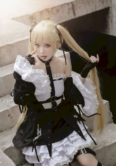 日本一卡两卡三卡四卡无卡国色天香_蓝光HD高清在线观看
