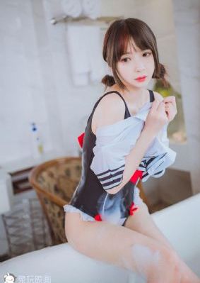 年轻的大桋子中文电影_BD国语免费播放