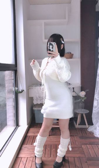 中国女公安一级毛片_高清点播免费观看最新