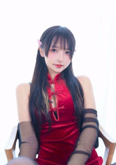 美女九九九_欧美电影在线